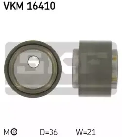 skf-vkm16410